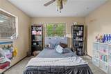 8268 Garrison Street - Photo 37