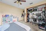 8268 Garrison Street - Photo 38
