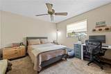 8268 Garrison Street - Photo 39
