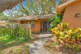 8268 Garrison Street - Photo 4