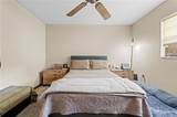 8268 Garrison Street - Photo 40