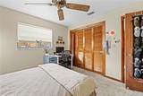 8268 Garrison Street - Photo 41