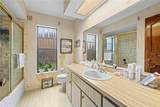 8268 Garrison Street - Photo 42