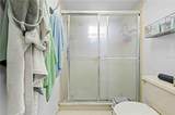 8268 Garrison Street - Photo 43