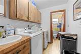 8268 Garrison Street - Photo 44