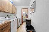 8268 Garrison Street - Photo 45