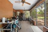 8268 Garrison Street - Photo 48