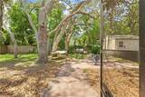8268 Garrison Street - Photo 49