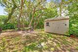 8268 Garrison Street - Photo 50
