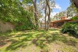 8268 Garrison Street - Photo 53