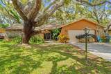 8268 Garrison Street - Photo 6