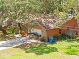 8268 Garrison Street - Photo 7