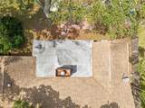 8268 Garrison Street - Photo 8