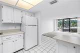 500 Osceola Avenue - Photo 10