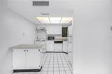 500 Osceola Avenue - Photo 11