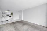 500 Osceola Avenue - Photo 12