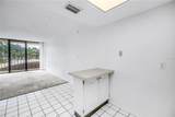 500 Osceola Avenue - Photo 13