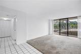 500 Osceola Avenue - Photo 14