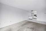 500 Osceola Avenue - Photo 16