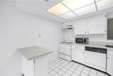 500 Osceola Avenue - Photo 17