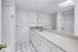 500 Osceola Avenue - Photo 18