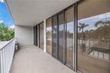 500 Osceola Avenue - Photo 20
