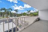 500 Osceola Avenue - Photo 21
