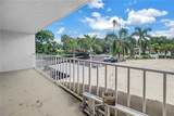500 Osceola Avenue - Photo 22