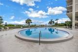 500 Osceola Avenue - Photo 23