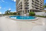 500 Osceola Avenue - Photo 24