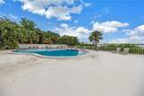 500 Osceola Avenue - Photo 25