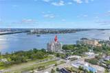 500 Osceola Avenue - Photo 26