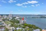 500 Osceola Avenue - Photo 31