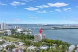 500 Osceola Avenue - Photo 32