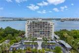 500 Osceola Avenue - Photo 33