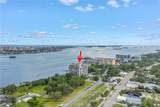 500 Osceola Avenue - Photo 34