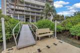 500 Osceola Avenue - Photo 35