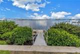 500 Osceola Avenue - Photo 36