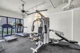 500 Osceola Avenue - Photo 39