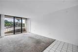 500 Osceola Avenue - Photo 4