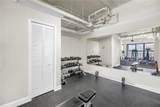 500 Osceola Avenue - Photo 40