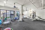 500 Osceola Avenue - Photo 41
