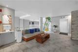 500 Osceola Avenue - Photo 42