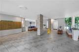 500 Osceola Avenue - Photo 43