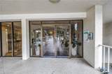 500 Osceola Avenue - Photo 44