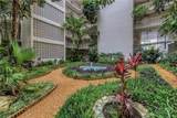 500 Osceola Avenue - Photo 45