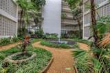 500 Osceola Avenue - Photo 46