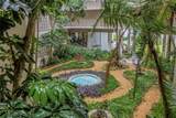 500 Osceola Avenue - Photo 47