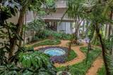 500 Osceola Avenue - Photo 48