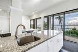 500 Osceola Avenue - Photo 49